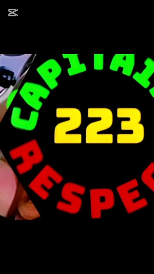 TikTok video thumbnail by capitaine.023