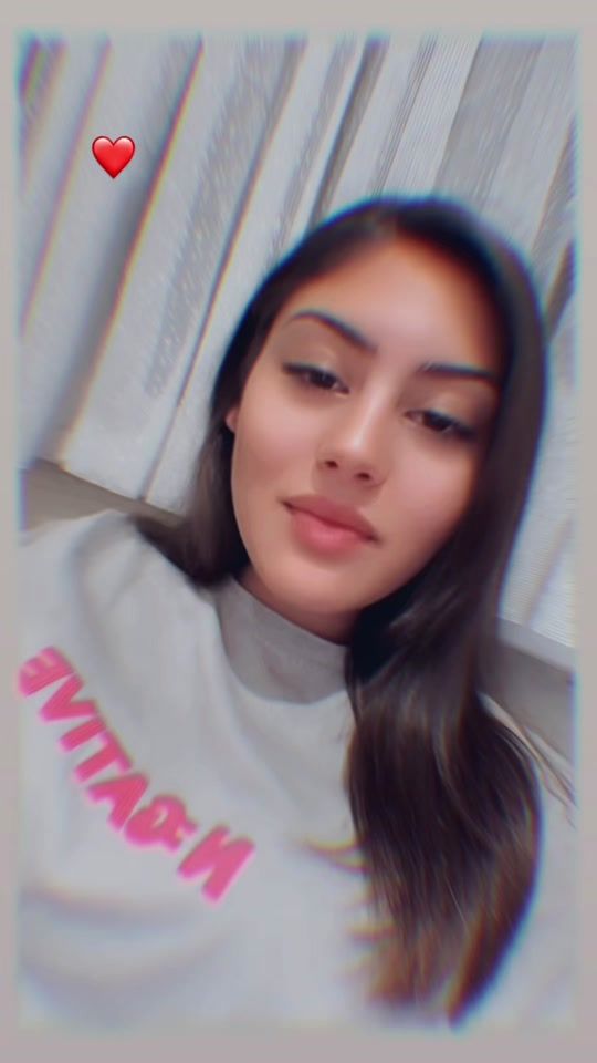 TikTok video thumbnail by ______m.i.t.e.v.a______