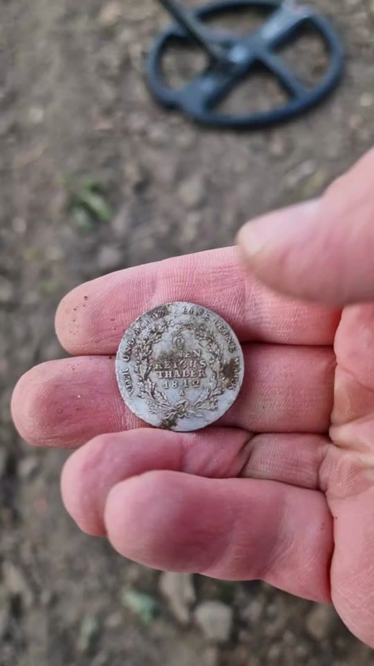 TikTok video thumbnail by pablodetecting