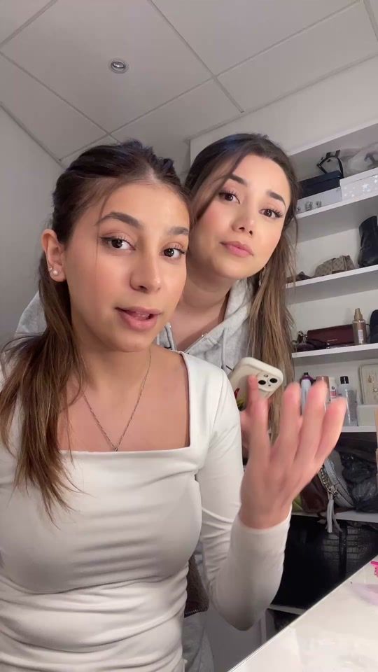 TikTok video thumbnail by helenismaill0