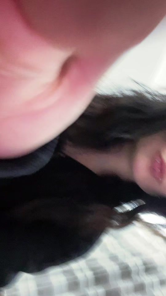 TikTok video thumbnail by mosomacica