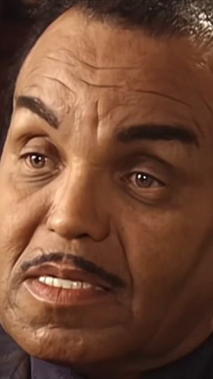 TikTok video thumbnail by michaeljacksoncontent