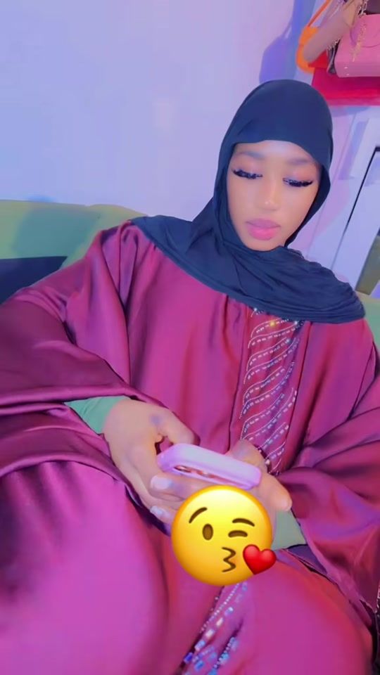 TikTok video thumbnail by an2lalove1