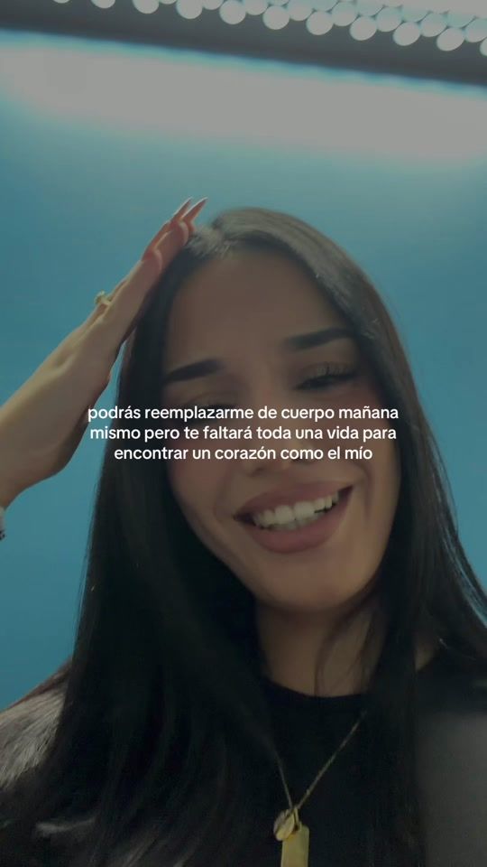 TikTok video thumbnail by user19291819929