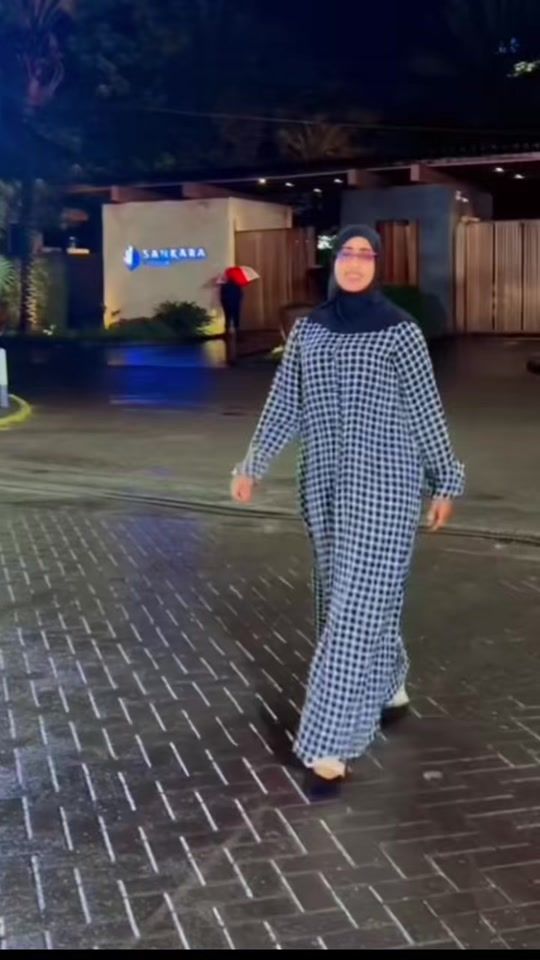 TikTok video thumbnail by ruulo.r