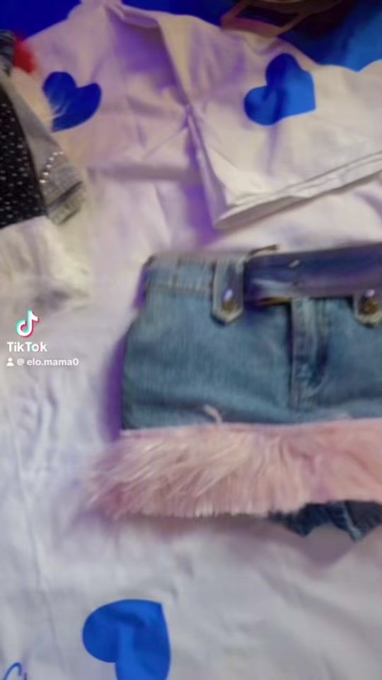 TikTok video thumbnail by elo.mama0