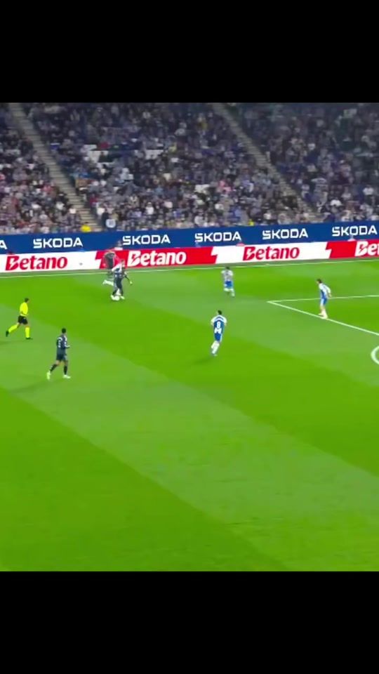 TikTok video thumbnail by kane.mor.catalan