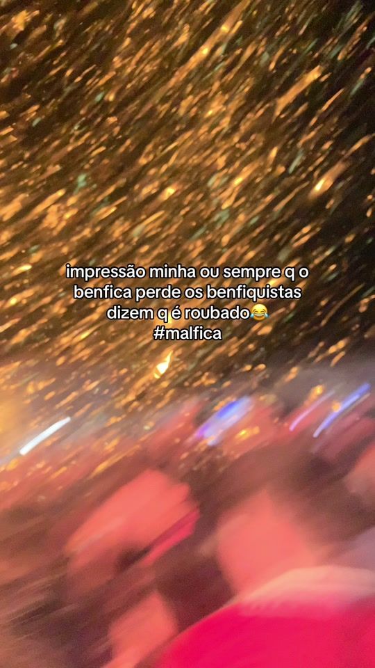 TikTok video thumbnail by mafaldaanastacioo_