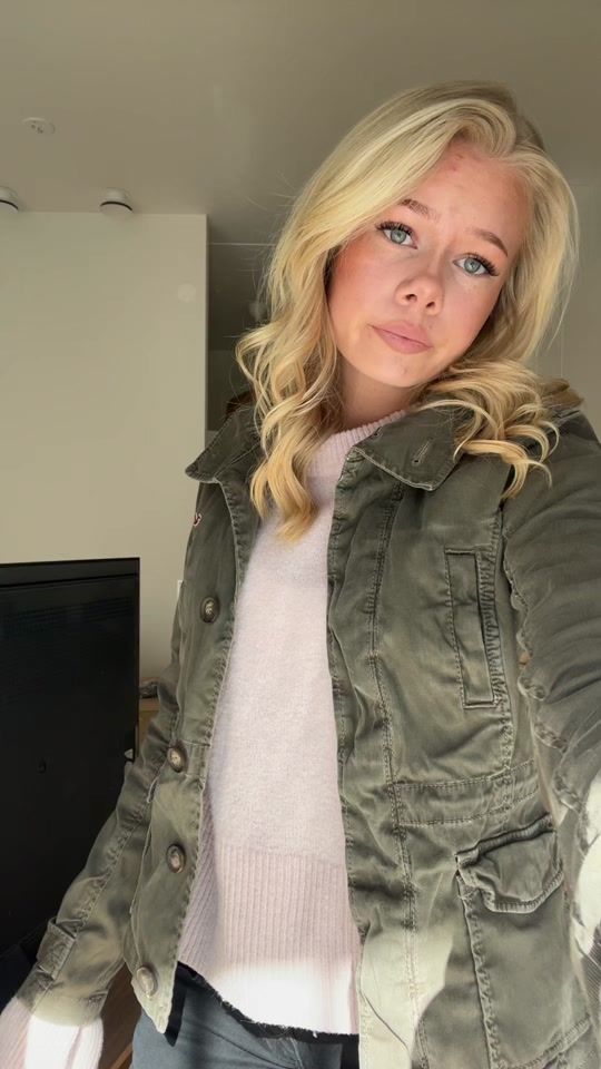 TikTok video thumbnail by gullejulle06