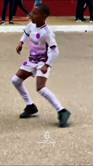 TikTok video thumbnail by batouni5
