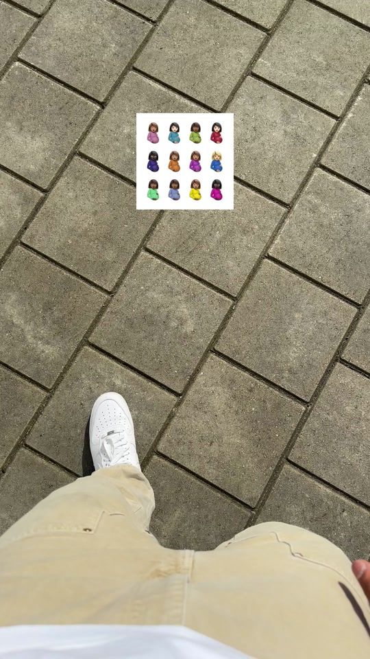 TikTok video thumbnail by yourhomiejilt