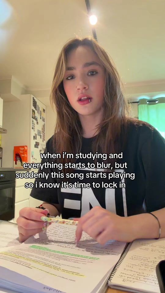 TikTok video thumbnail by _aaaaaily