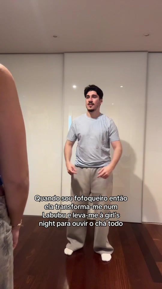 TikTok video thumbnail by cenzo50salvador