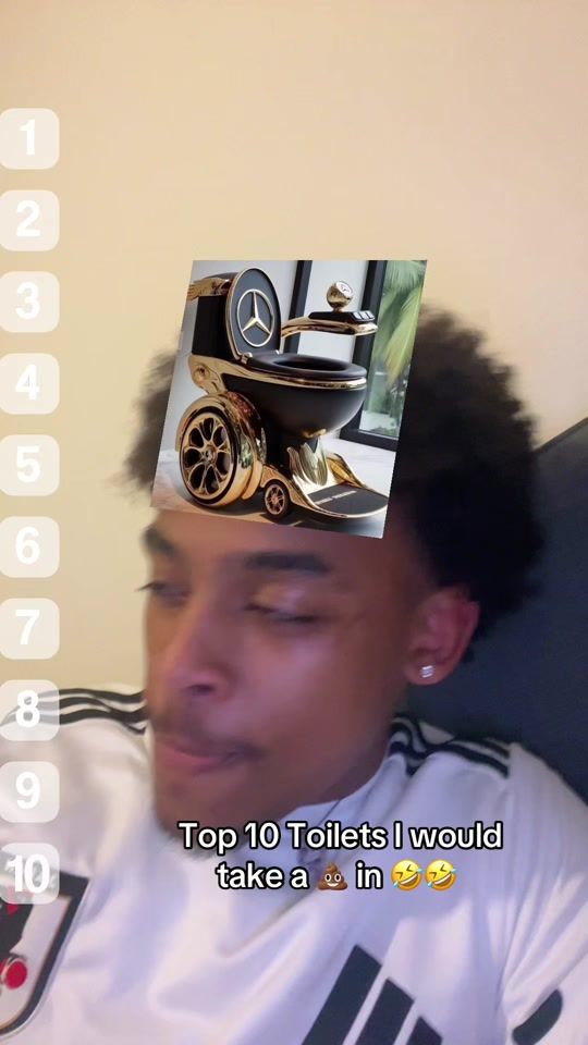 TikTok video thumbnail by mikster_8