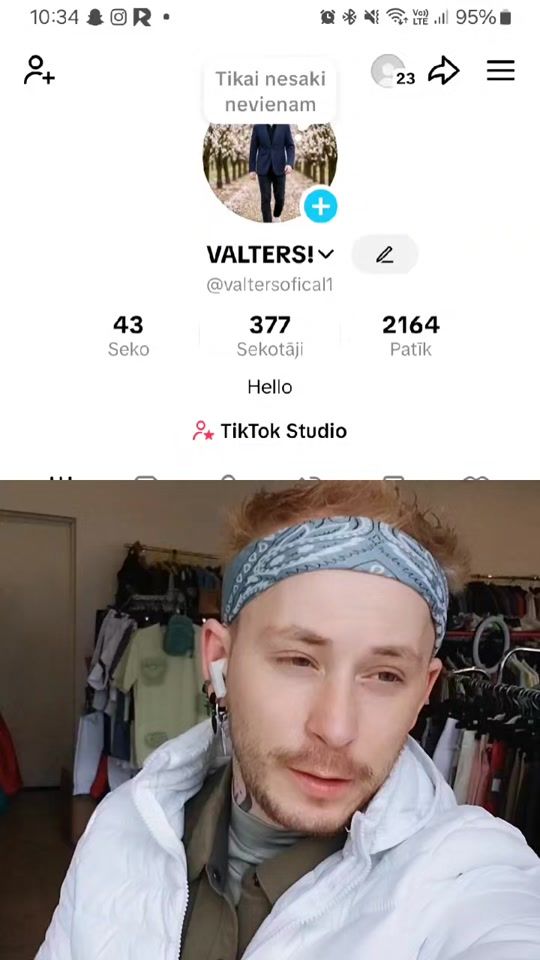 TikTok video thumbnail by sia.cheap.clothes