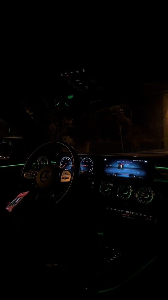 TikTok video thumbnail by christiandivincenzo__