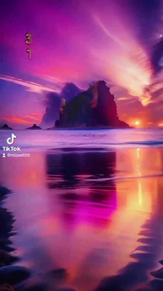 TikTok video thumbnail by misswithit