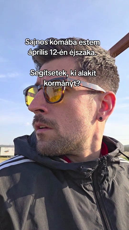 TikTok video thumbnail by fedelinadam