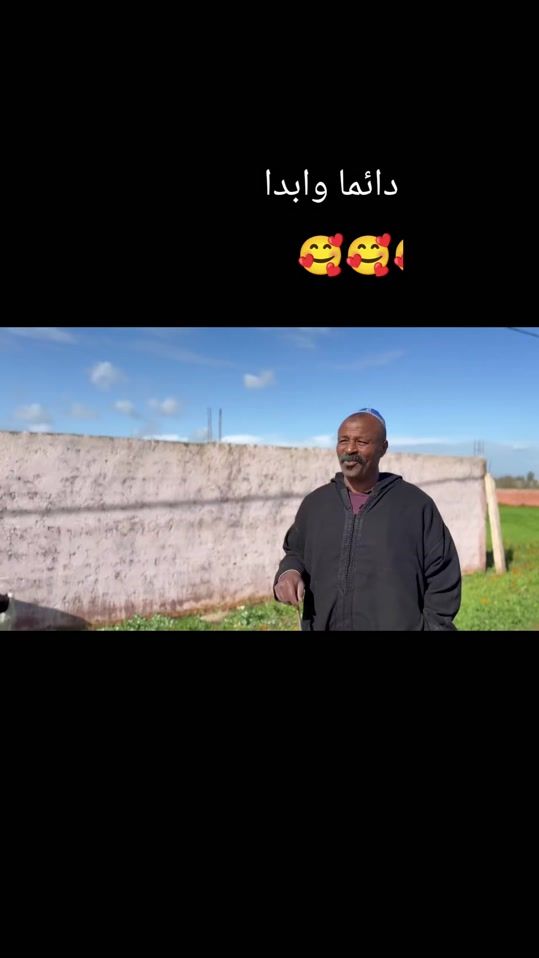 TikTok video thumbnail by live.tv676