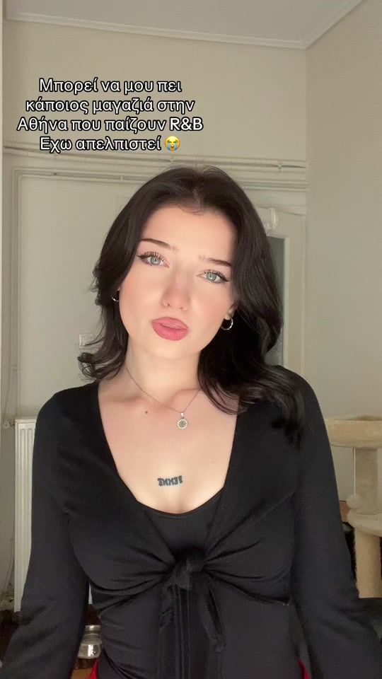 TikTok video thumbnail by jessicaallko