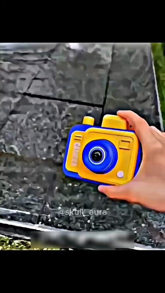 TikTok video thumbnail by skull.aura