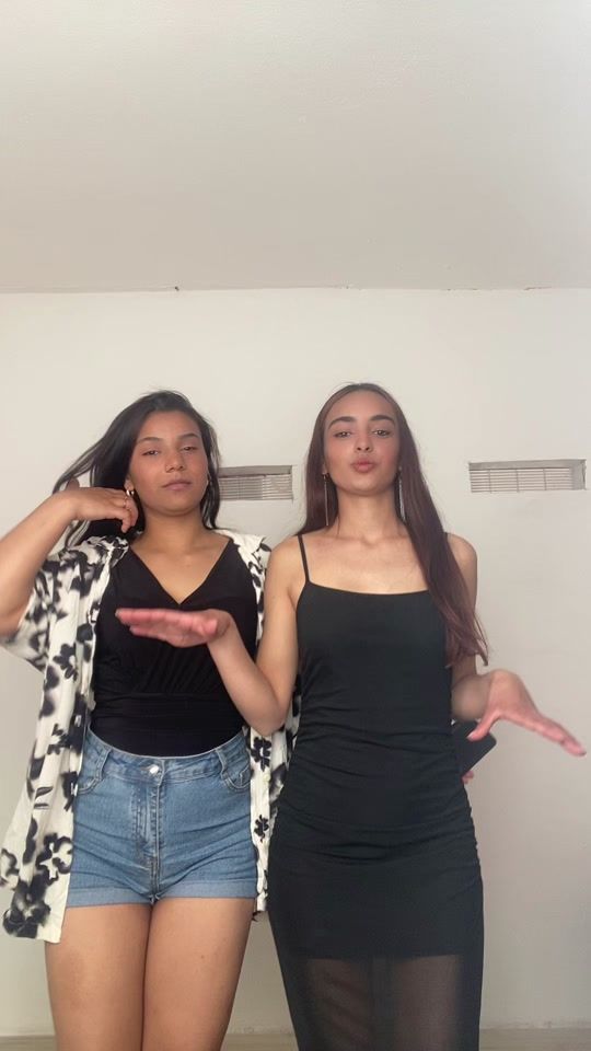 TikTok video thumbnail by nareginova0