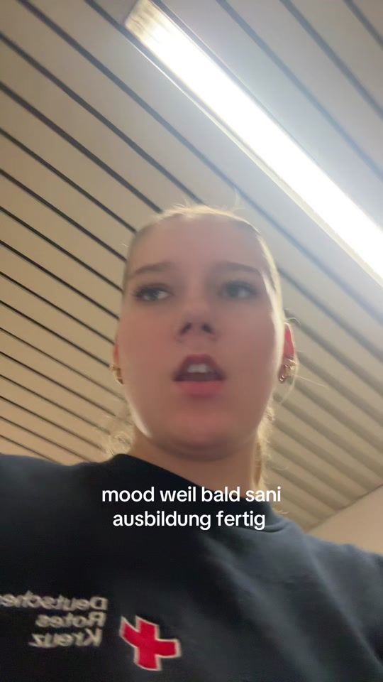 TikTok video thumbnail by kim.srh