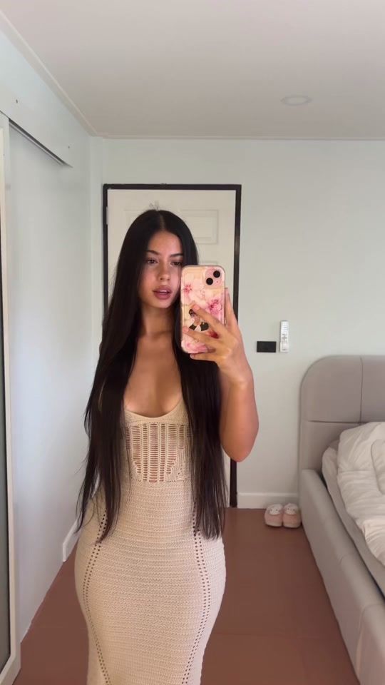 TikTok video thumbnail by liviaahrnt