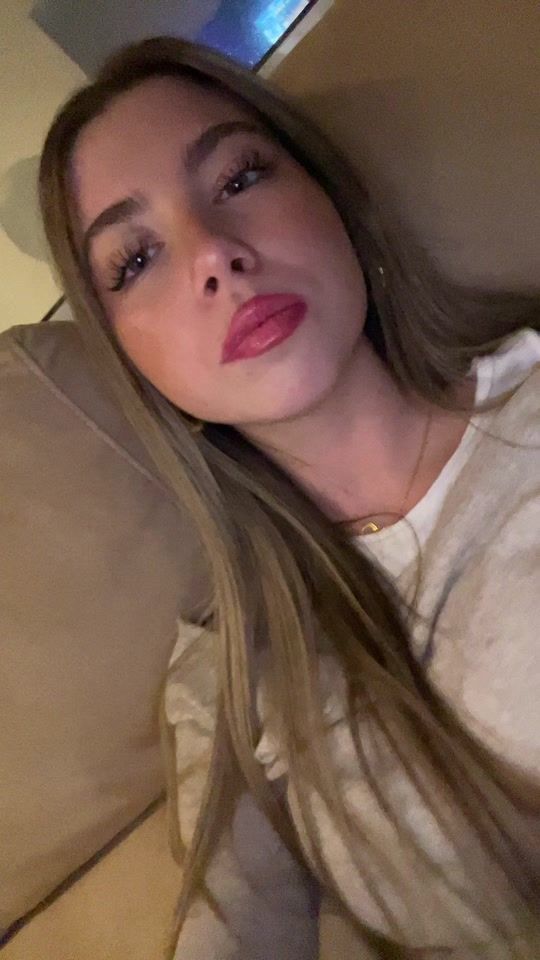 TikTok video thumbnail by aleeeeeeeeexii