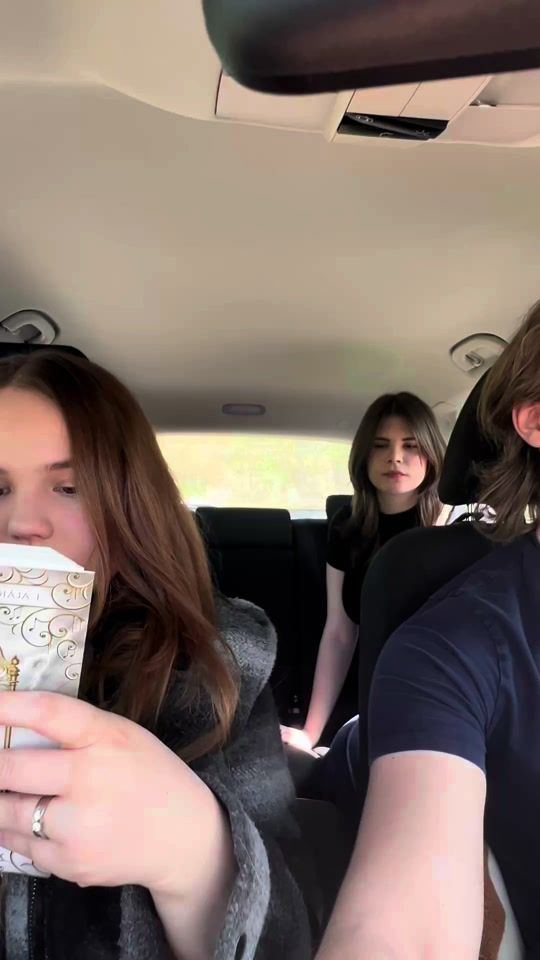 TikTok video thumbnail by mleperke