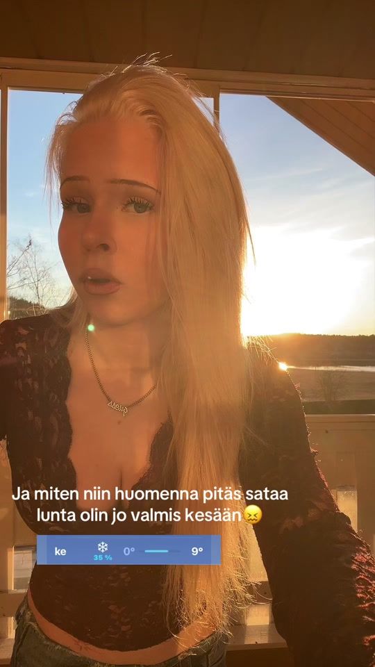 TikTok video thumbnail by salma.emelia23