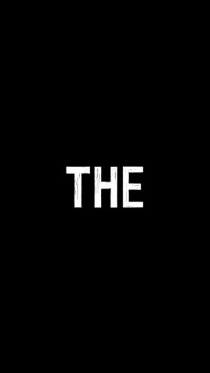 TikTok video thumbnail by elz.whodontbelasagna