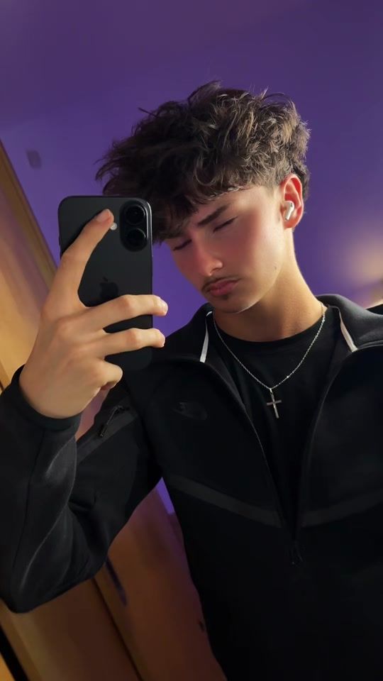 TikTok video thumbnail by donovan.ds1