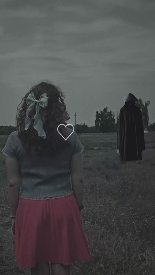 TikTok video thumbnail by roxy_roxana732