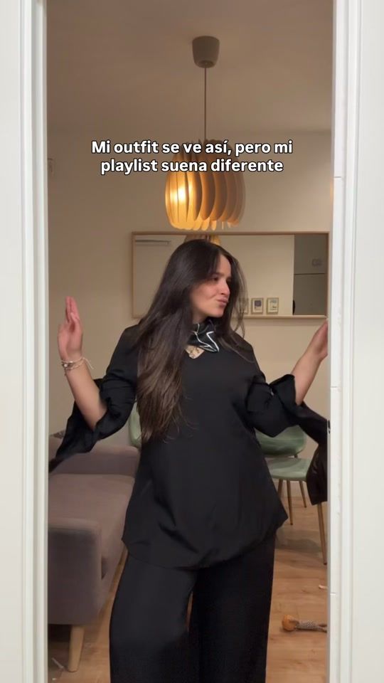 TikTok video thumbnail by movesbysabri