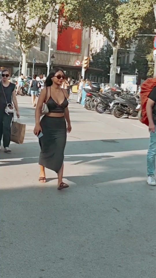 TikTok video thumbnail by endlessportraits
