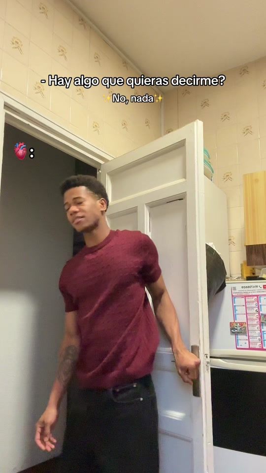 TikTok video thumbnail by kevinfraan