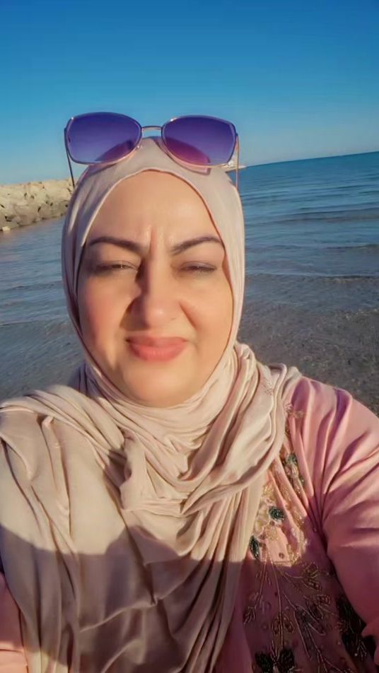 TikTok video thumbnail by kahdijakahdouja