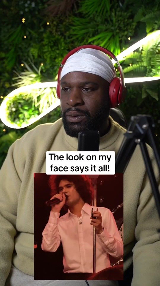 TikTok video thumbnail by nathanbrownactor