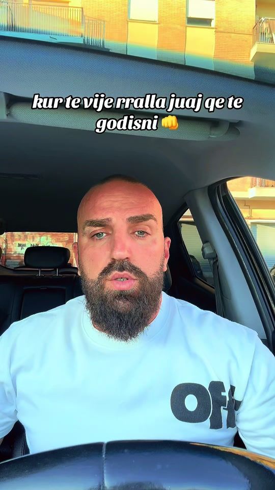 TikTok video thumbnail by henri.n2