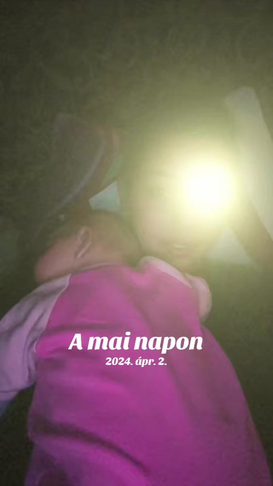 TikTok video thumbnail by marcsy10