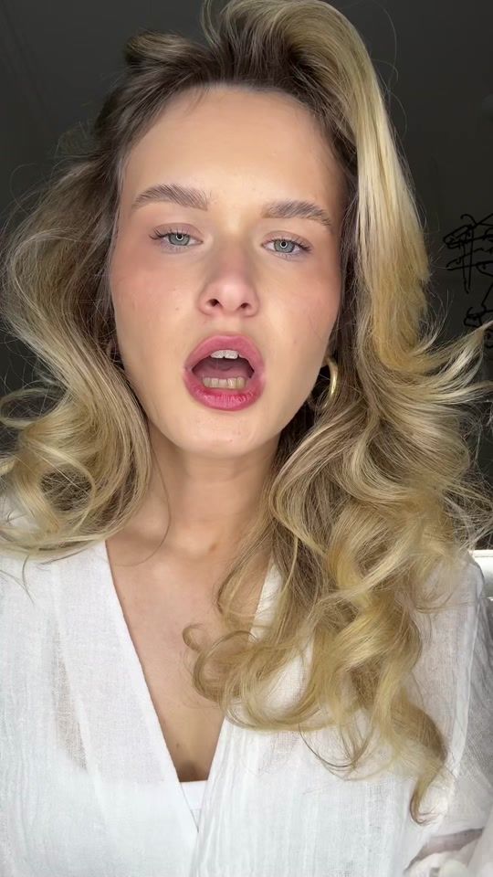 TikTok video thumbnail by claudiamarcell_