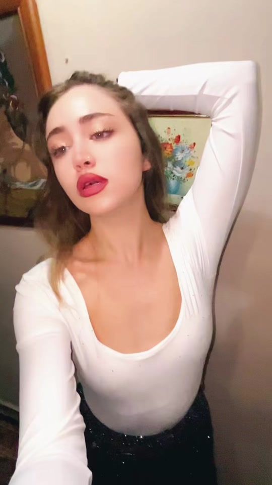 TikTok video thumbnail by paschalina___