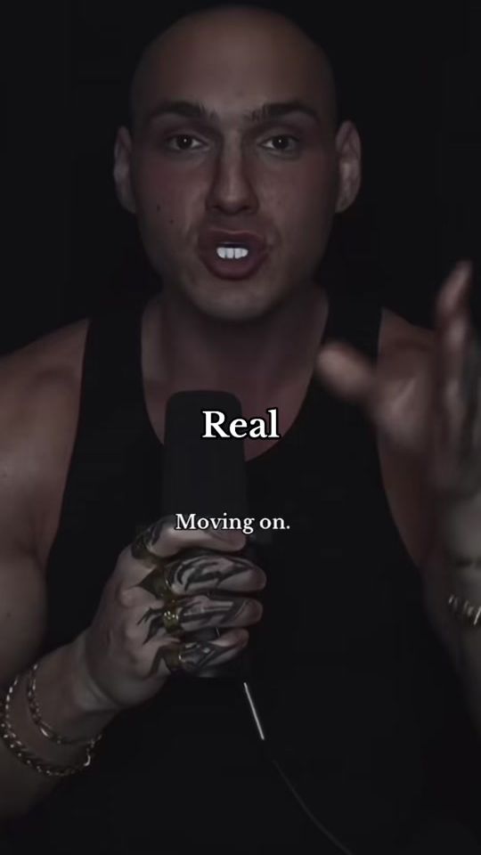 TikTok video thumbnail by _realis_real_