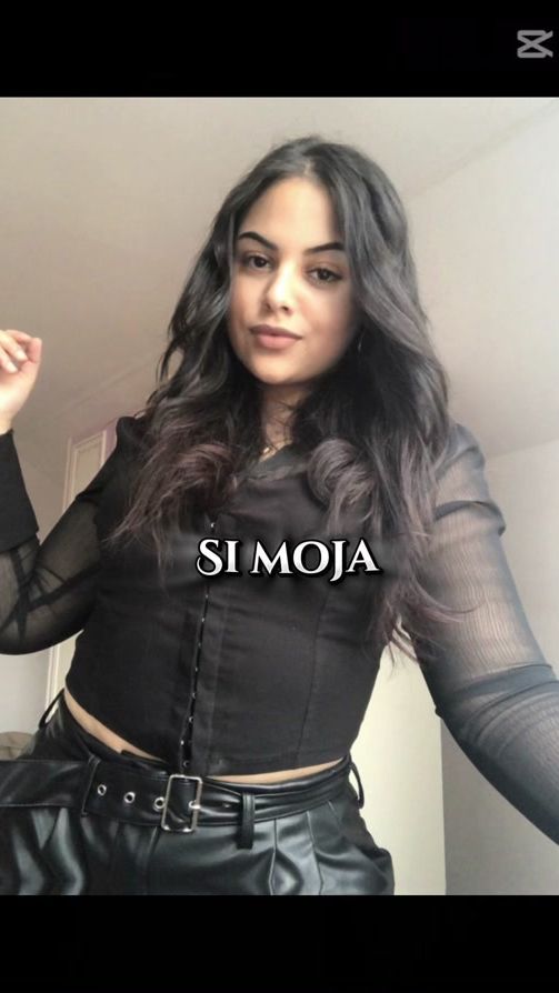 TikTok video thumbnail by dominikaa40