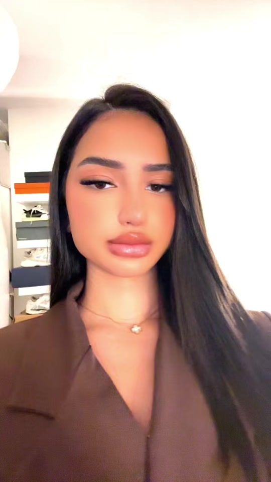 TikTok video thumbnail by leaadsf