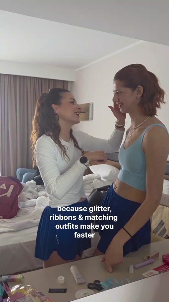 TikTok video thumbnail by laraterbuc