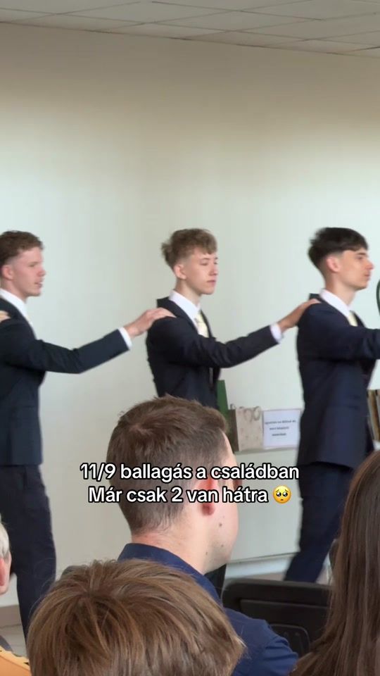 TikTok video thumbnail by illes_loretta
