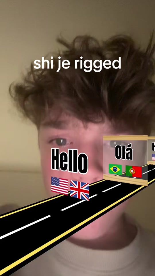 TikTok video thumbnail by myssacek