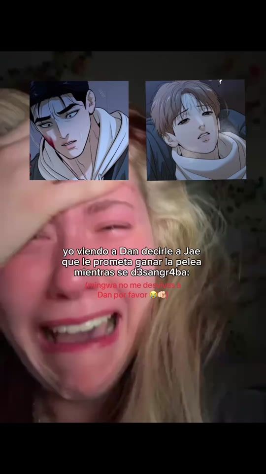 TikTok video thumbnail by makifutaba